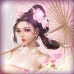 欢乐的后宫小游戏v1.0安卓版