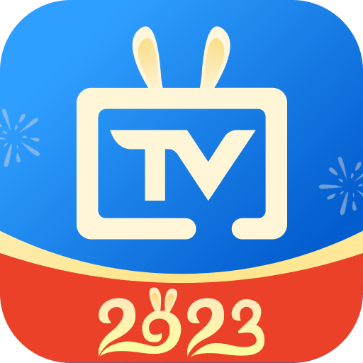 电视家3.0电视版安装包3.10.26 tv版