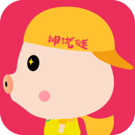 神汽链app v8.11.16最新版