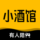 树洞小酒馆app v2.5.3官方版
