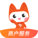 银盛小Y管家app v2.8.5最新版