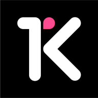 TK伴侣v5.0.0官方版