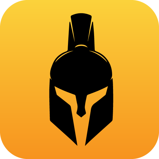 勇士游戏盒子v1.0.0安卓版