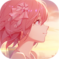 奇点时代v1.2.0国服中文版
