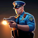 救援警察游戏v5.2.1中文版