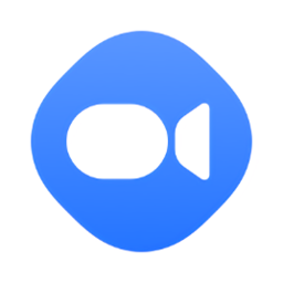 网易会议app v3.17.0官方安卓版