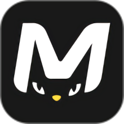 谜圈剧本杀官方版v3.5.0安卓最新版