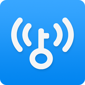 万能钥匙wifi免费自动解锁v4.9.82官方安卓版