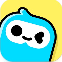 weplay线上桌游最新版3.13.2安卓版