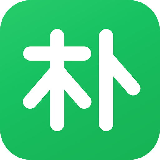 朴朴超市app最新版4.5.8官方安卓版