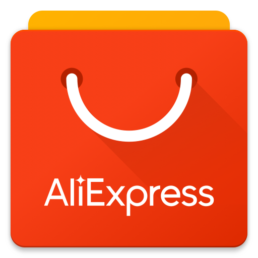 aliexpress全球速卖通app 8.84.3手机版