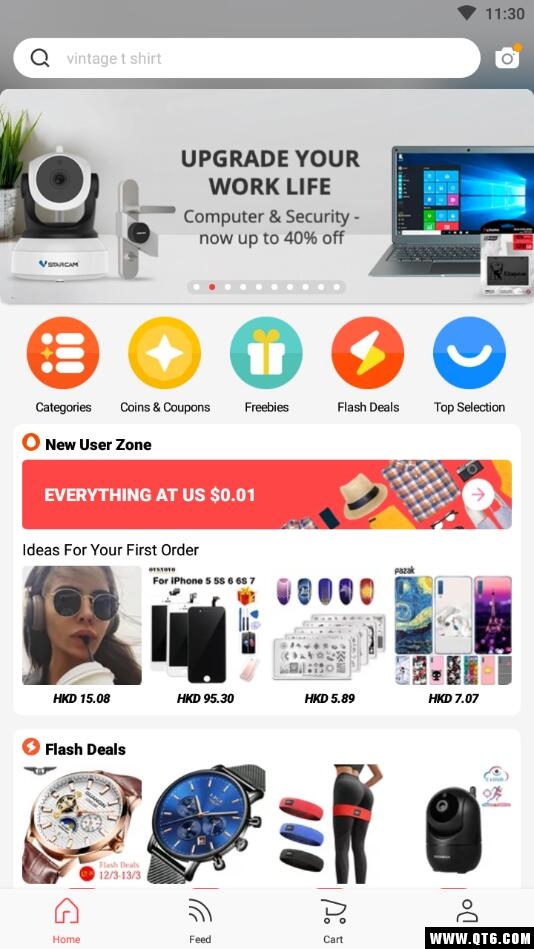 AliExpress