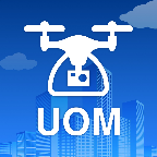 UOM app 1.2.5安卓版