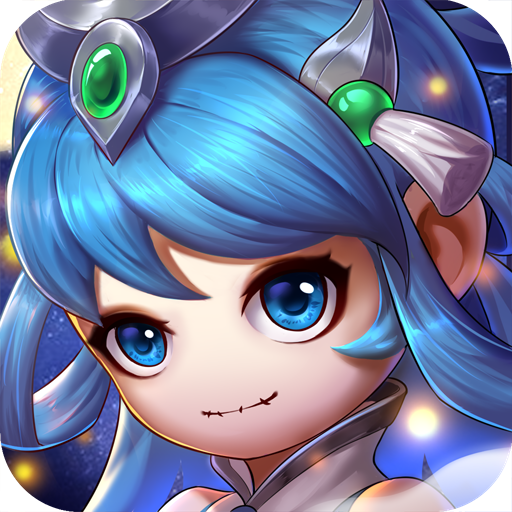 造梦西游4手机版最新版3.0.1.0版本