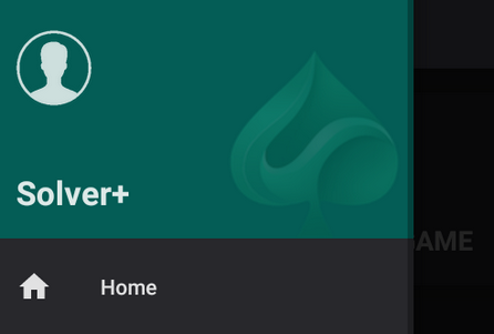 Solver+