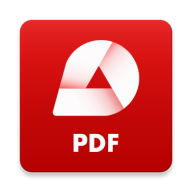 pdfextra专业版安卓下载-pdf编辑器PDF Extra免费版v10.7.2213中文安卓最新版