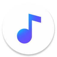游牧音乐播放器Nomad Music最新版v1.27.8安卓版
