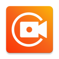 XRecorder录屏大师app高级版v2.3.4.3会员专业版【亲测】
