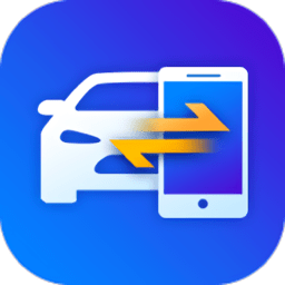 TLINK5车载v5.4.12安卓版