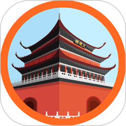 大宜宾app v6.3.10安卓版