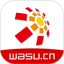 华数tvapp v6.7.0.2安卓最新版