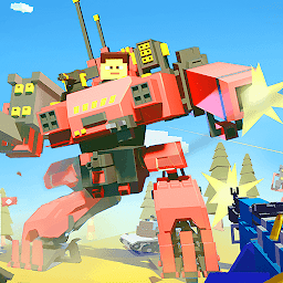 战地世界手机版(Gun Battle World Shooting Game)v1.3安卓版