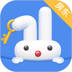 巴乐兔房东版最新版下载-巴乐兔房东版v2.9.9安卓iOS版下载