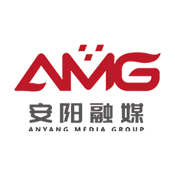 安阳融媒客户端v3.5.3安卓手机版