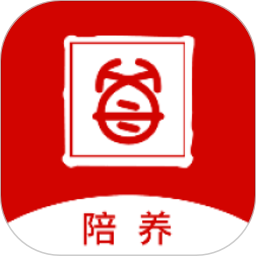 陪养v3.2.39安卓版