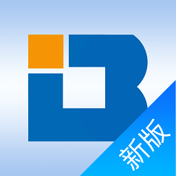 辽宁农村信用社联合社app v3.1.7安卓版