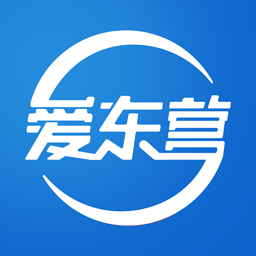 爱东营app v5.0.16手机版