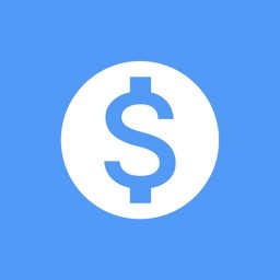钱迹记账软件v4.0官方安卓版