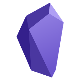 Obsidian手机端v1.14.16中文版