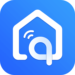联通幸福生活app v1.0.2安卓版