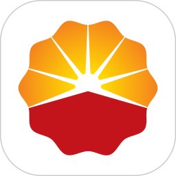 中国石油年金app安卓版v1.0.3最新版
