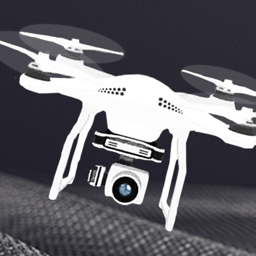 RC FPV App v1.5.4安卓版