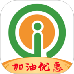 i车保护神gps v4.8.0安卓官方版