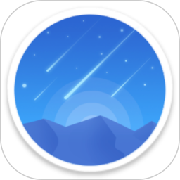 星空视频壁纸最新版v5.17.1-草帽星系安卓版