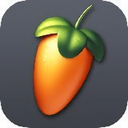 FL Studio Mobile最新版v4.4.2官方安卓版