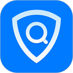 取证专家app v1.4.2安卓版