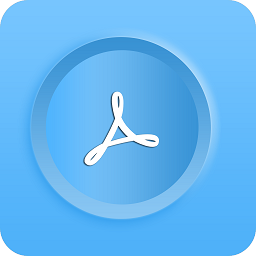 PDF万能文件扫描王app v1.1.0安卓版