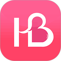孕健康计生河北app手机版v2.31.0安卓最新版