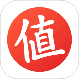 什么值得买平台官方版v10.6.10安卓最新版