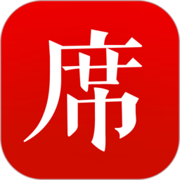 一席最新版v5.3.0安卓版