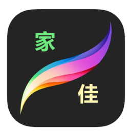 家家影院软件v1.7安卓版