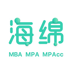 海绵mba app v4.7.7安卓版