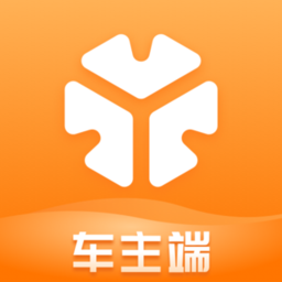 t3车主端最新版v2.8.8.2安卓版