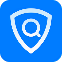 取证专家app v1.4.2安卓官方版