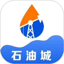 oilcityapp v1.3.1安卓版