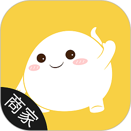 庆趣商家端app(庆趣助手)v7.0.20231118安卓版